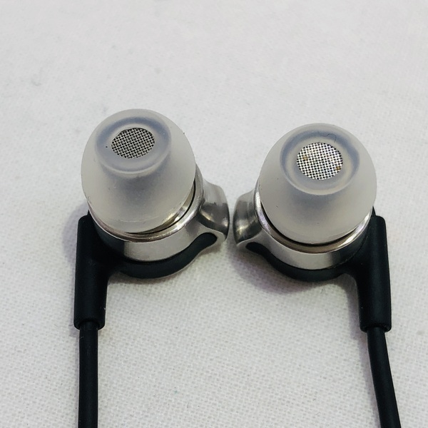 AKG アーカーゲー 【中古】K3003【秋葉原】 / e☆イヤホン