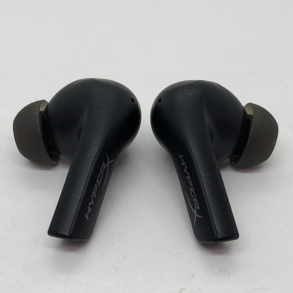 Kingston キングストン 【中古】HyperX Cloud MIX Buds True Wireless