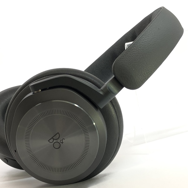 JO様専用 Bang & Olufsen Beoplay HX odmalihnogu.org