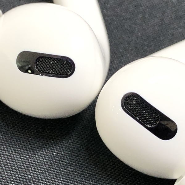 正規販売代理店 やま様専用 Apple MWP22J/A AirPods やまはる様専用