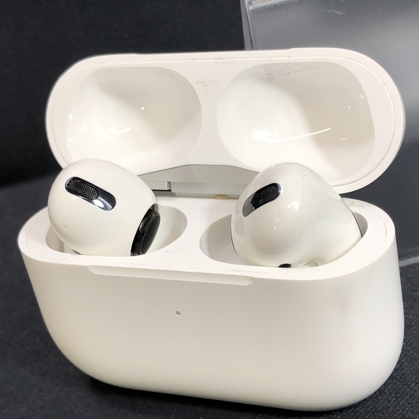 夏・お店屋さん airpods pro 1st 4セット - crumiller.com