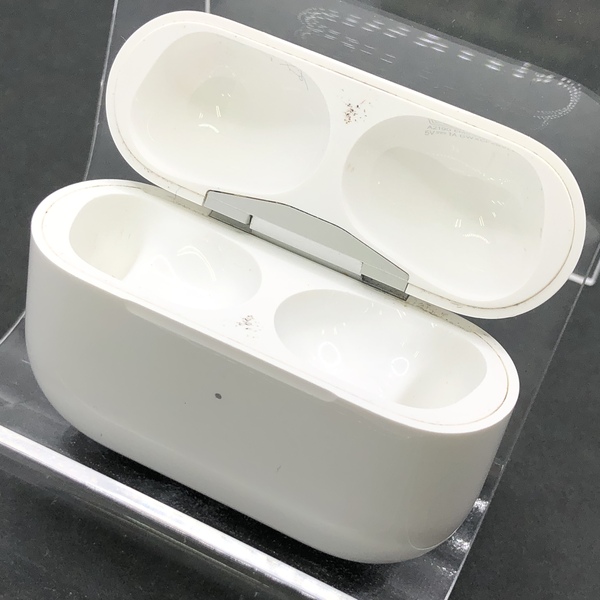 airpods トップ ケース eイヤホン