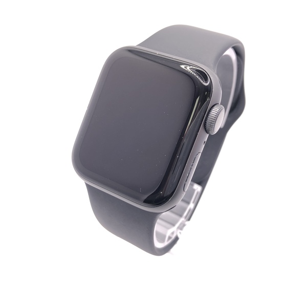 Apple アップル 【中古】Apple Watch Series4 （40mm GPS