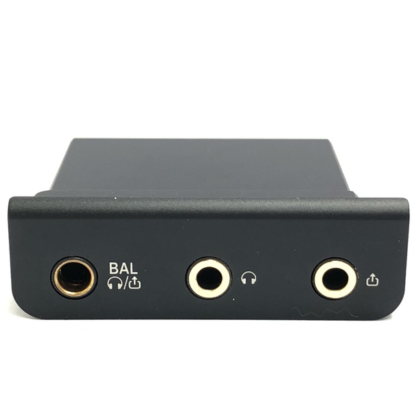 経典 A01/AK 4497EQ DAC カイン DAP用オーディオマザーボード