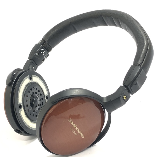 オーディオテクニカ EARSUIT ATH-ESW950 イヤホン、ヘッドホン | www ...