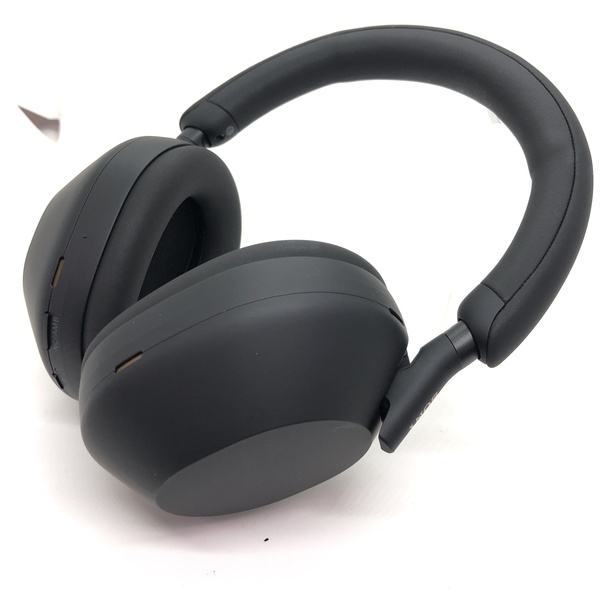 SONY WH-1000XM5 BLACK 黒 | tspea.org