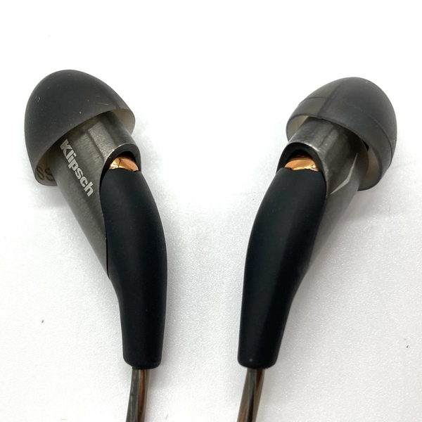 KLIPSCH X20i クリプシュ | legaleagle.co.nz