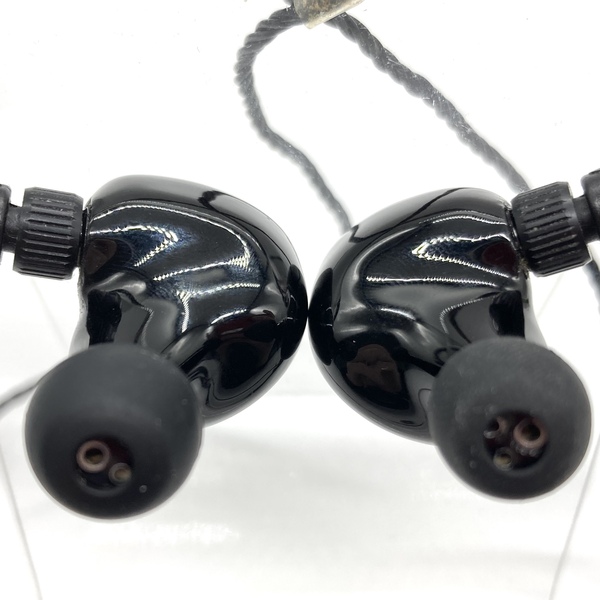 JH Audio ジェーエイチ オーディオ 【中古】JH13V2 PRO UNIVERSAL IEM