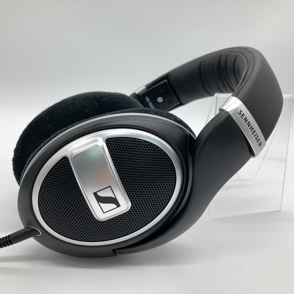 SENNHEISER ゼンハイザー 【中古】HD 599 SE【秋葉原】 / e☆イヤホン