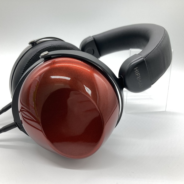 HIFIMAN ハイファイマン 【中古】HE-R9【秋葉原】 / e☆イヤホン