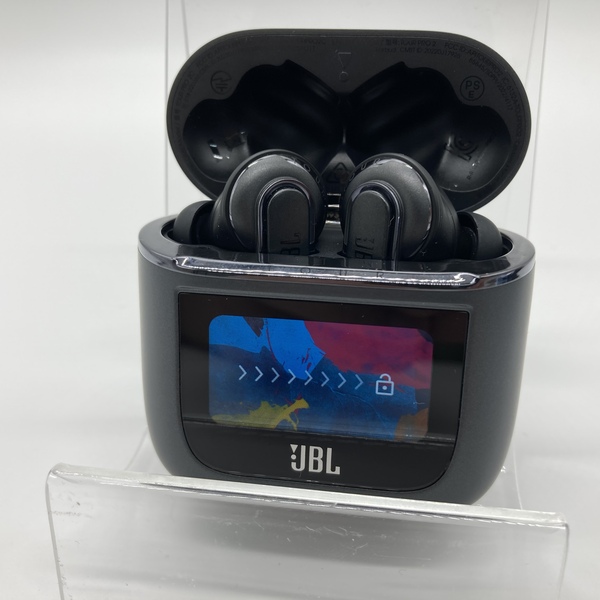 JBL TOUR PRO 2 CPG 「国内正規流通品」 家電・スマホ・カメラ | fefasa.hn