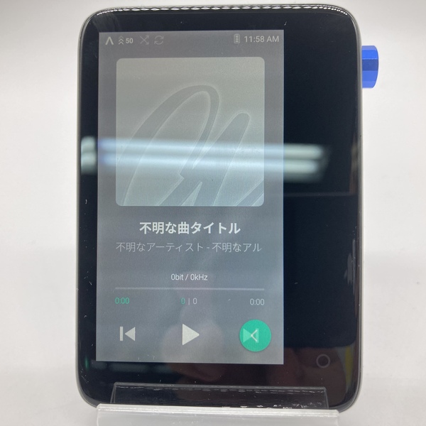 ACTIVO アクティヴォ 【中古】ACTIVO CT10 セガサターン 【ACTIVO-CT10