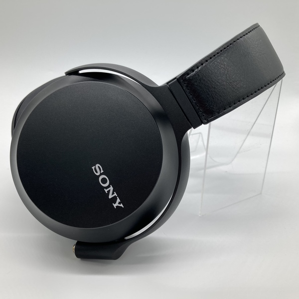 開梱 設置?無料 】 【新品未開封】ソニー SONY MDR-Z7M2 ヘッドフォン