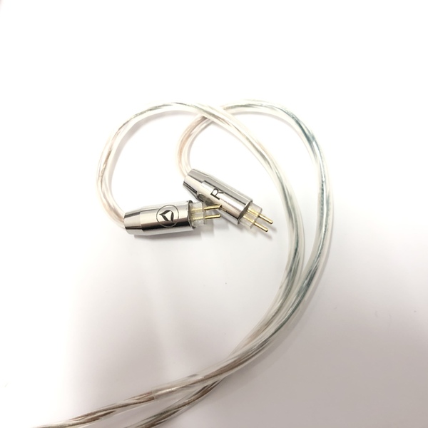 DITA ディータ 【中古】OSLO Cable 2pin (AWESOMEプラグ)【秋葉原