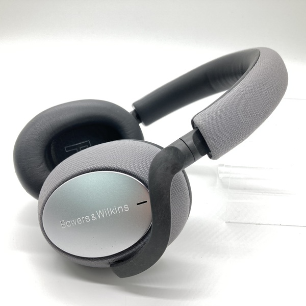 Bowers & Wilkins バウワース アンド ウィルキンス 【中古】PX7/S