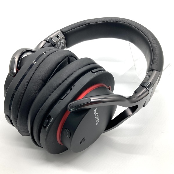 SONY MDR-1RBT MK2ヘッドフォン/イヤフォン - pure-home.eu