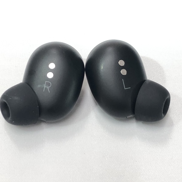 Google グーグル 【中古】Pixel buds pro チャコール【秋葉原】 / e