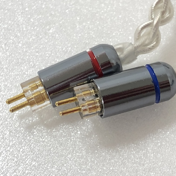 日本ディックス ニッポンディックス 【中古】CIEM2Pin-2.5mm4極L型