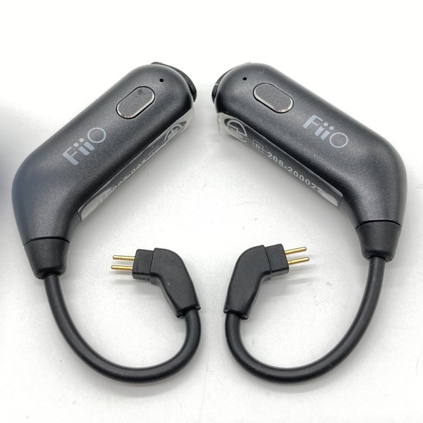 Fiio utws1 2 online pin