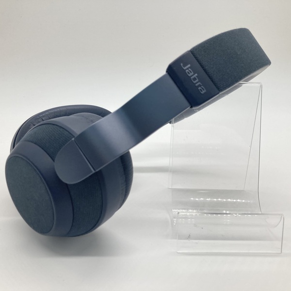 Jabra ジャブラ 【中古】Elite 85h APAC pack Navy【100-99030001-40