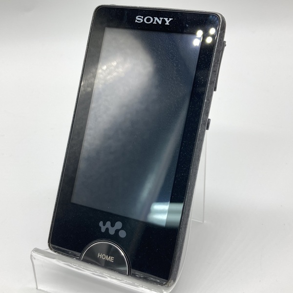 SONY ソニー 【中古】NW-X1050 16GB【名古屋】 / e☆イヤホン