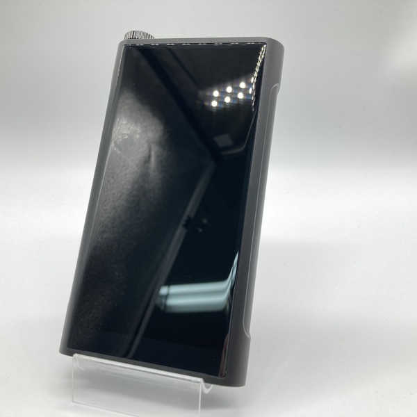 FIIO フィーオ 【中古】M15 【FIO-M15-B】【日本橋】 / e☆イヤホン