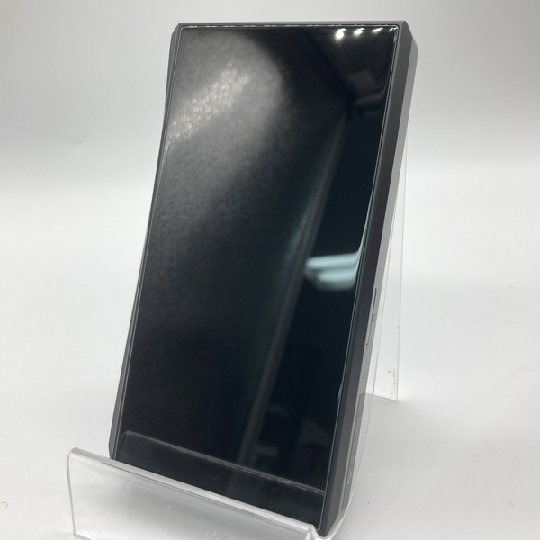 FIIO フィーオ 【中古】M11 Pro Black 【FIO-M11PRO-B】【秋葉原】 / e