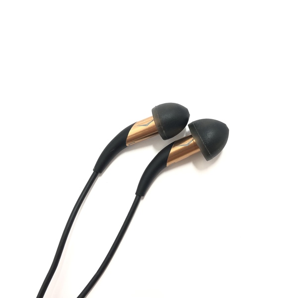 Klipsch X10 KLRFXA0111 (カナル型イヤホン) | normanhubbard.com