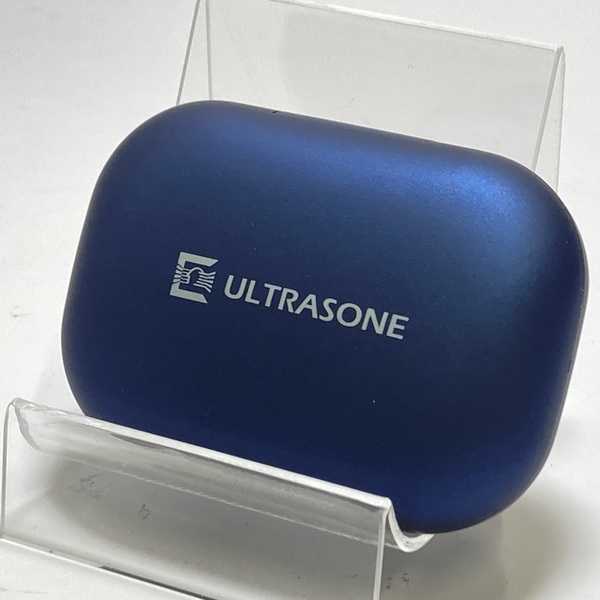 ULTRASONE ウルトラゾーン 【中古】LAPIS 【ULT-LAPIS】【秋葉原】 / e