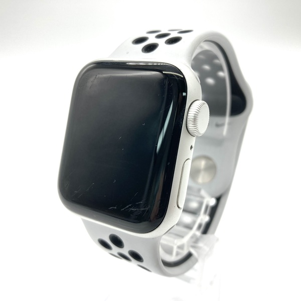Apple アップル 【中古】Apple Watch Nike SE （40mm GPS