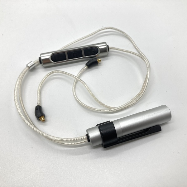 beyerdynamic ベイヤーダイナミック 【中古】XELENTO WIRELESS付属