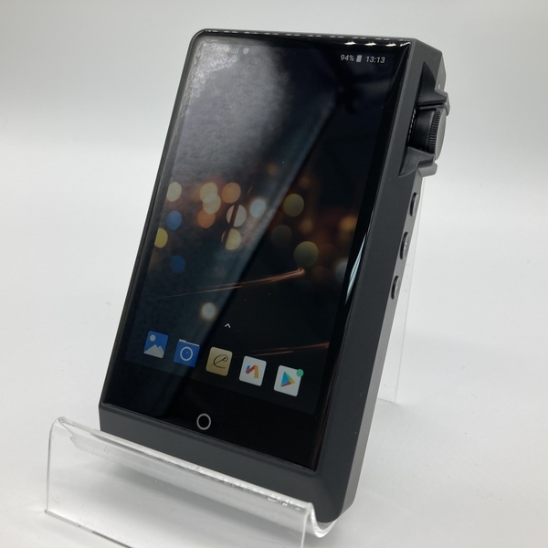 経典ブランド Cayin N6ii n6ii DAP / E01 ブラック E01 シンガポール版