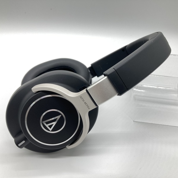 audio-technica オーディオテクニカ 【中古】ATH-M70X【名古屋】 / e