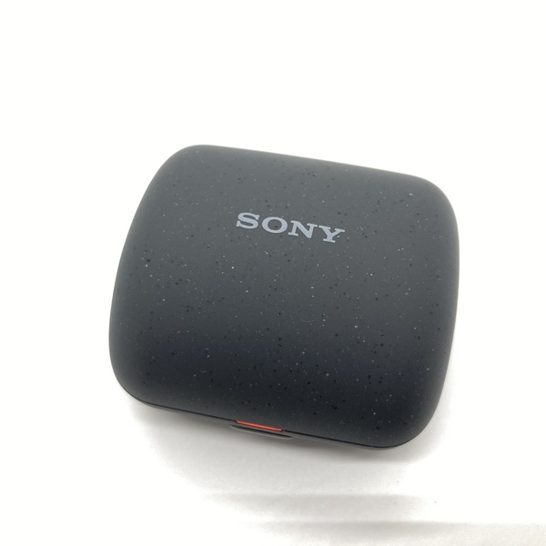 SONY ソニー 【中古】LinkBuds UC for Microsoft Teams 【WF-L900UC H