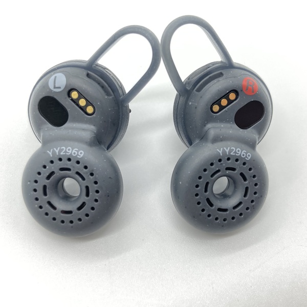 SONY ソニー 【中古】LinkBuds UC for Microsoft Teams 【WF-L900UC H