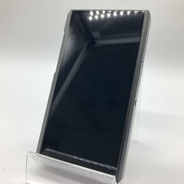 FIIO フィーオ M11 Plus LTD Aluminum Alloy / e☆イヤホン