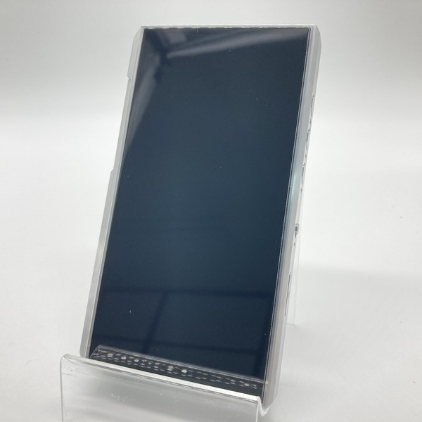 FiiO M11 Plus LTD FIO-M11PL-AA-LTD-B 64GB Aluminum Alloy【EC