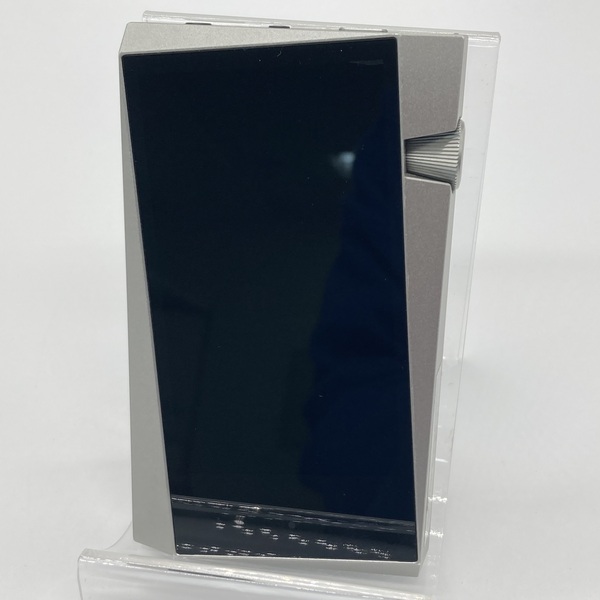 Astell&Kern アステルアンドケルン A&norma SR25【AK-SR25-MS】 Moon