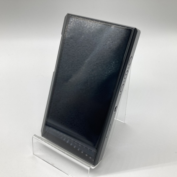 FIIO フィーオ 【中古】M11 Plus LTD Aluminum Alloy 【FIO-M11PL-AA