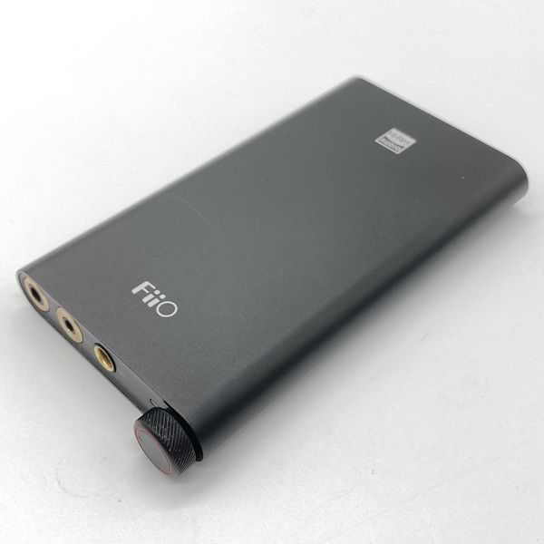 FIIO フィーオ 【中古】Q3 【FIO-Q3】【秋葉原】 / e☆イヤホン