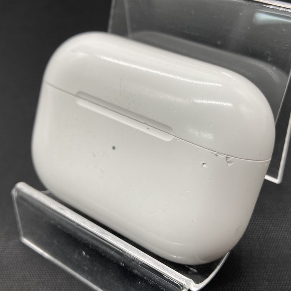 秋葉原さま専用 airpods pro 充電ケースヘッドフォン/イヤフォン