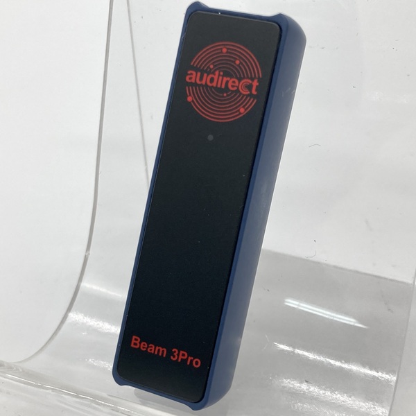 audirect Beam 3 PRO ポータブルUSB DAC ヘッドホンアンプ-anpe.bj