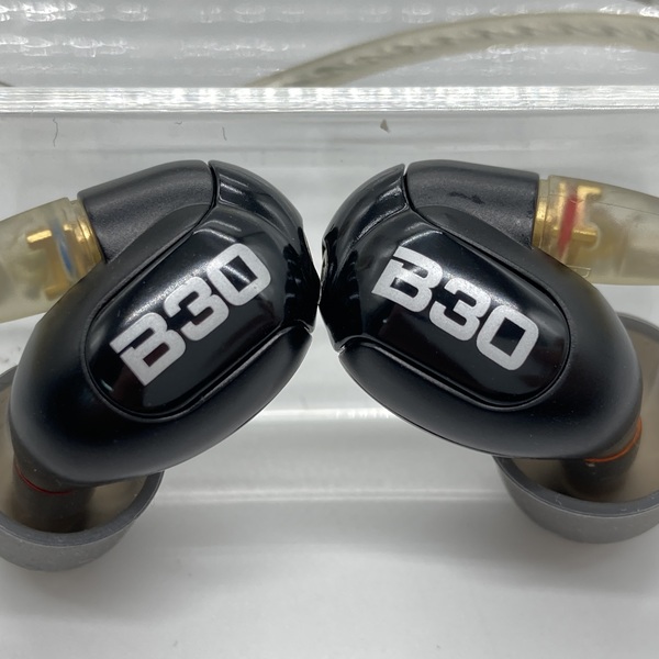 Westone Audio ウェストンオーディオ B30 / e☆イヤホン