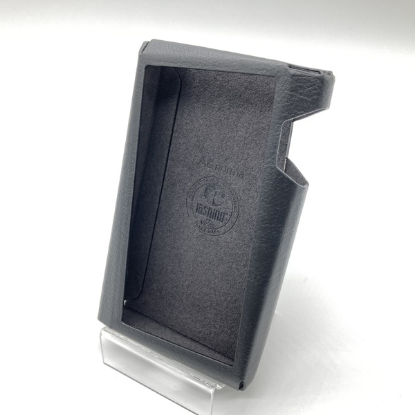 Astell&Kern アステルアンドケルン 【中古】A&norma SR35 Case Black