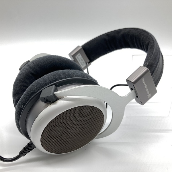 beyerdynamic T90 (※ケース･変換ジャック付属)