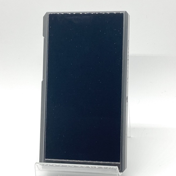 FIIO フィーオ 【中古】M11 Plus LTD Aluminum Alloy 【FIO-M11PL-AA