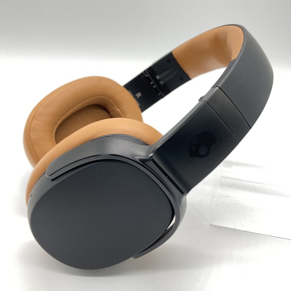 早い者勝ち】Skullcandy Crusher 360 S6MBW-J373 | www.gamescaxas.com