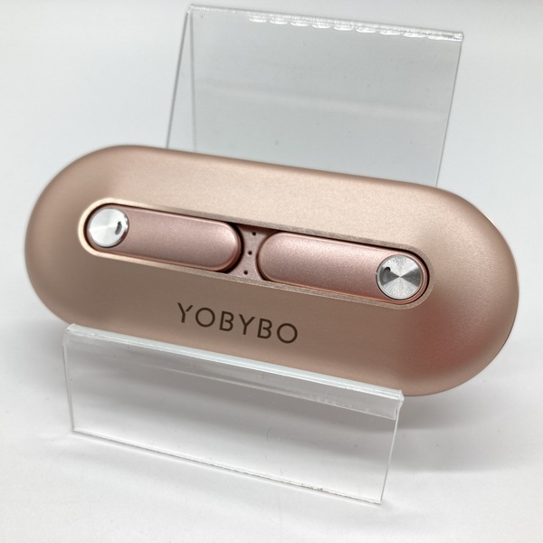 YOBYBO ヨービーボ 【中古】YOBYBO CARD20 PRO【秋葉原】 / e☆イヤホン