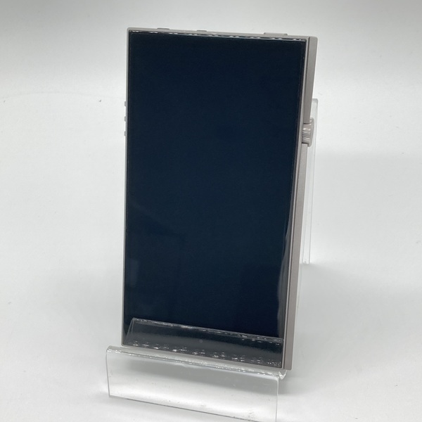 Astell&Kern アステルアンドケルン 【中古】A&futura SE100 Titan