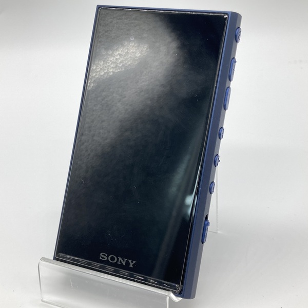 SONY ソニー 【中古】NW-A306 LC ブルー【仙台】 / e☆イヤホン